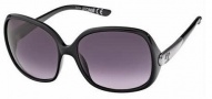 Just Cavalli JC317S Sunglasses Sunglasses - 01B