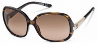 Just Cavalli JC317S Sunglasses Sunglasses - 52F