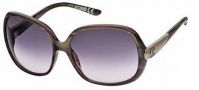 Just Cavalli JC317S Sunglasses Sunglasses - 93P