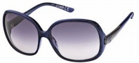 Just Cavalli JC317S Sunglasses Sunglasses - 92B
