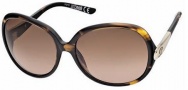 Just Cavalli JC318S Sunglasses Sunglasses - 52F
