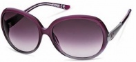 Just Cavalli JC318S Sunglasses Sunglasses - 83P