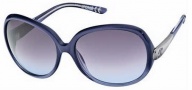 Just Cavalli JC318S Sunglasses Sunglasses - 92B