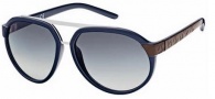 Just Cavalli JC319S Sunglasses Sunglasses - 92W
