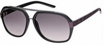Just Cavalli JC320S Sunglasses Sunglasses - 05Z