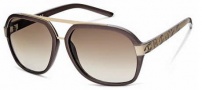 Just Cavalli JC320S Sunglasses Sunglasses - 50F