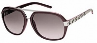 Just Cavalli JC320S Sunglasses Sunglasses - 71Z