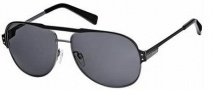 Just Cavalli JC323S Sunglasses Sunglasses - 12B