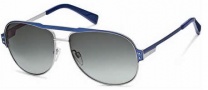 Just Cavalli JC323S Sunglasses Sunglasses - 14B