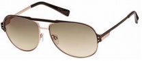 Just Cavalli JC323S Sunglasses Sunglasses - 36F