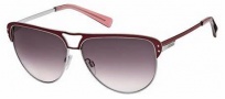 Just Cavalli JC324S Sunglasses Sunglasses - 16B