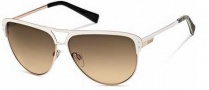 Just Cavalli JC324S Sunglasses Sunglasses - 28F