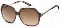 Just Cavalli JC330S Sunglasses Sunglasses - 50F