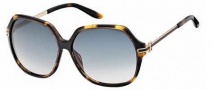 Just Cavalli JC330S Sunglasses Sunglasses - 52P