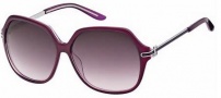 Just Cavalli JC330S Sunglasses Sunglasses - 83Z