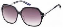 Just Cavalli JC330S Sunglasses Sunglasses - 92W