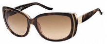 Jsut Cavalli JC338S Sunglasses Sunglasses - 56F