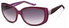 Jsut Cavalli JC338S Sunglasses Sunglasses - 83B