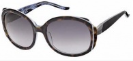 Just Cavalli JC339S Sunglasses Sunglasses - 56B