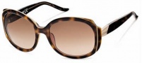 Just Cavalli JC339S Sunglasses Sunglasses - 56F