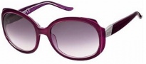 Just Cavalli JC339S Sunglasses Sunglasses - 83B