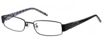 Guess GU 1682 Eyeglasses Eyeglasses - Black