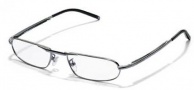 MontBlanc MB0198 Eyeglasses Eyeglasses - A36