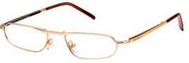 MontBlanc MB0198 Eyeglasses Eyeglasses - E69