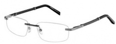 MontBlanc MB0247 Eyeglasses Eyeglasses - 018