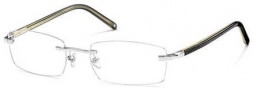 MontBlanc MB0265 Eyeglasses Eyeglasses - A92