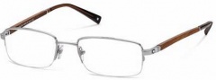 MontBlanc MB0294 Eyeglasses Eyeglasses - 018