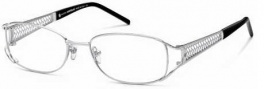 MontBlanc MB0302 Eyeglasses Eyeglasses - 018