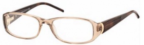 MontBlanc MB0303 Eyeglasses Eyeglasses - 045