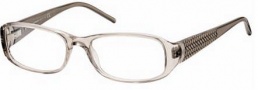 MontBlanc MB0303 Eyeglasses Eyeglasses - 057