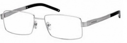 MontBlanc MB0304 Eyeglasses Eyeglasses - 018