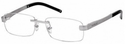 MontBlanc MB0305 Eyeglasses Eyeglasses - 018