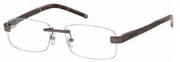 MontBlanc MB0305 Eyeglasses Eyeglasses - 048