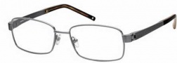 MontBlanc MB0306 Eyeglasses Eyeglasses - 012
