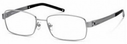 MontBlanc MB0306 Eyeglasses Eyeglasses - 014