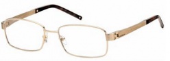 MontBlanc MB0306 Eyeglasses Eyeglasses - 032