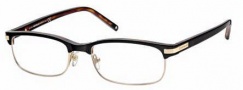 MontBlanc MB0309 Eyeglasses Eyeglasses - 005