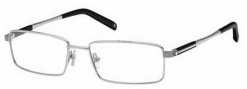 MontBlanc MB0340 Eyeglasses Eyeglasses - 016