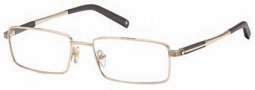 MontBlanc MB0340 Eyeglasses Eyeglasses - 028