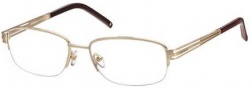 MontBlanc MB0346 Eyeglasses Eyeglasses - 028