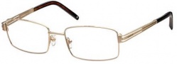 MontBlanc MB0347 Eyeglasses Eyeglasses - 028