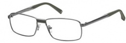 MontBlanc MB0348 Eyeglasses Eyeglasses - 008