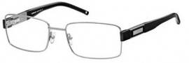 MontBlanc MB0350 Eyeglasses Eyeglasses - 014