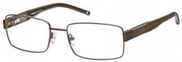 MontBlanc MB0350 Eyeglasses Eyeglasses - 036