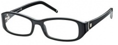 MontBlanc MB0351 Eyeglasses Eyeglasses - 005