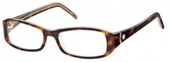 MontBlanc MB0351 Eyeglasses Eyeglasses - 056